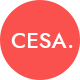 Cesa