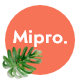 Mipro